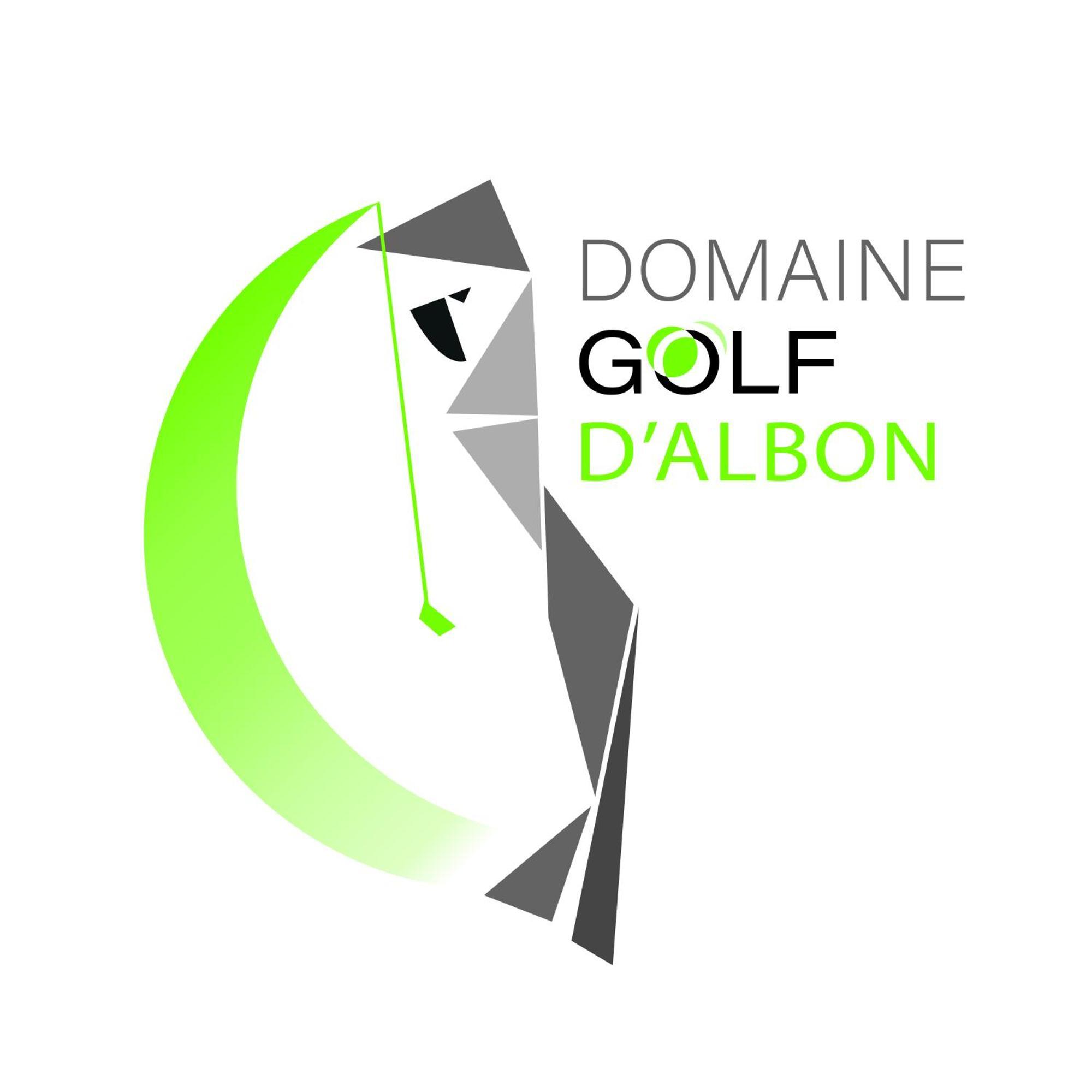 Best Western Golf D'Albon Exterior photo